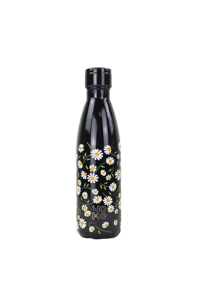 Bouteille isotherme - Daisy - 500 ml