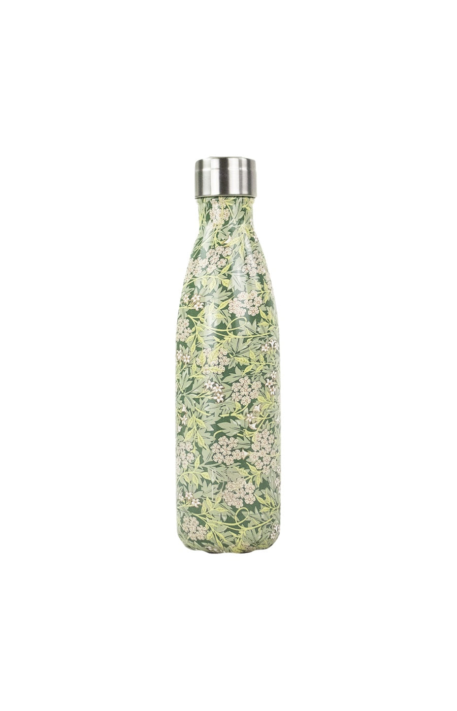 Bouteille isotherme - Jasmine - 500 ml