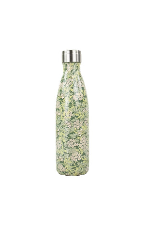 Bouteille isotherme - Jasmine - 500 ml