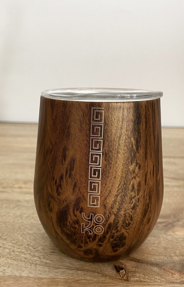 Coffret maté - 4 produits