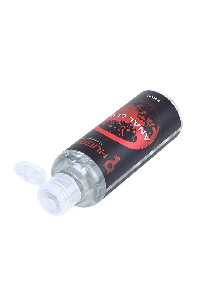Lubrifiant anal - 200 ml