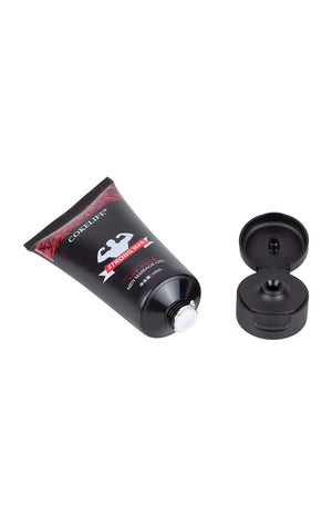 Crème retardatrice d'orgasme - 50 ml