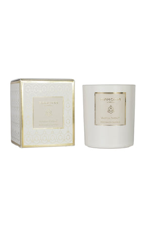 Bougie parfumée - Vanilla Parfait - 220 g