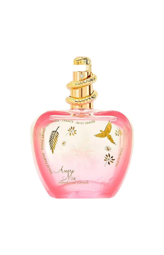 Amore Mio Tropical Crush Eau de parfum - Floral fruité