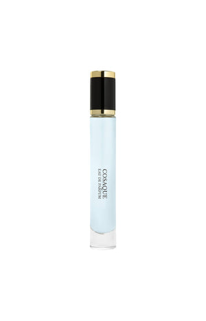 Cosaque Eau de parfum - Hespéridée