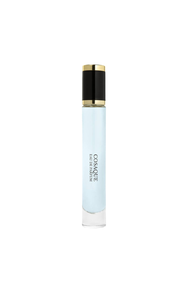 Cosaque Eau de parfum - Hespéridée