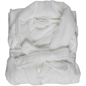 Coffret bain - Fleur de cerisier - 4 produits