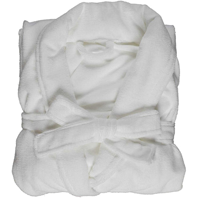 Coffret bain - Fleur de cerisier - 4 produits