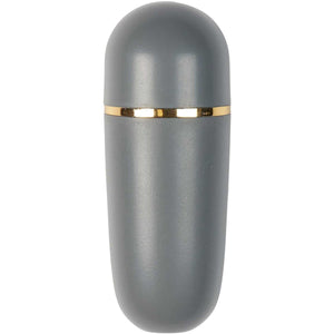 Rouleau de massage matifiant - Pierre volcanique - Visage