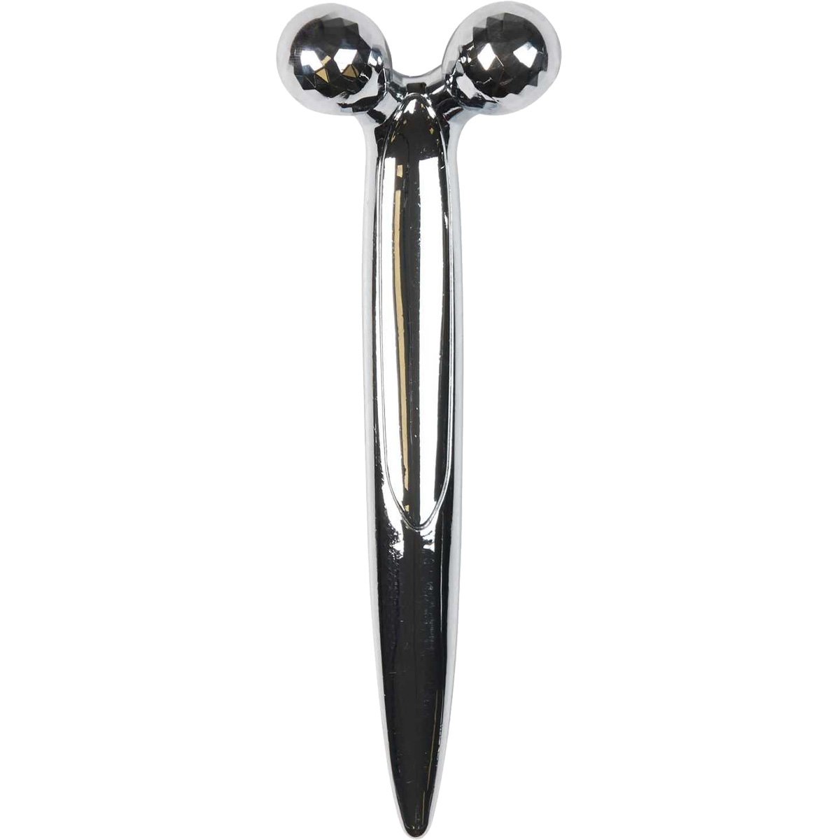 Rouleau de massage - Visage