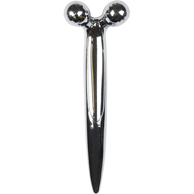 Rouleau de massage - Visage