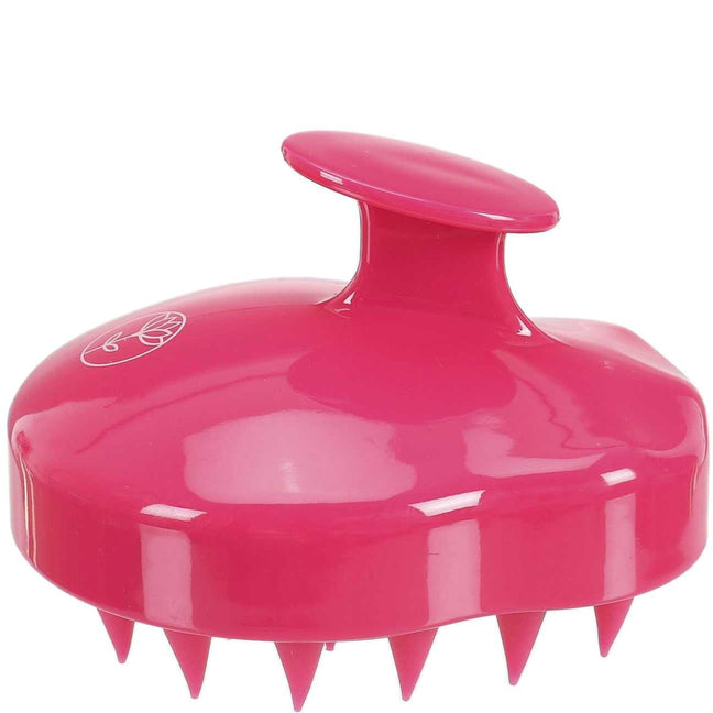 Brosse massante - Cheveux - Coloris aléatoire