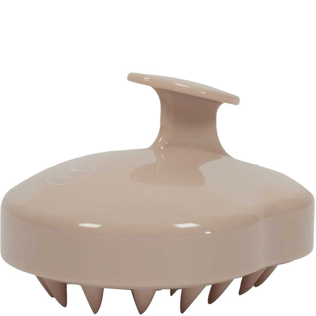 Brosse massante - Cheveux - Coloris aléatoire