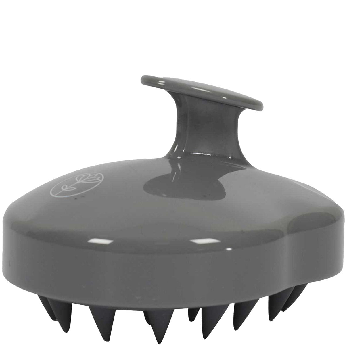 Brosse massante - Cheveux - Coloris aléatoire