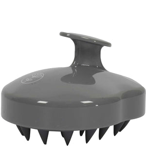 Brosse massante - Cheveux - Coloris aléatoire