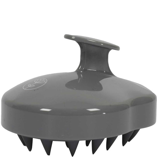 Brosse massante - Cheveux - Coloris aléatoire