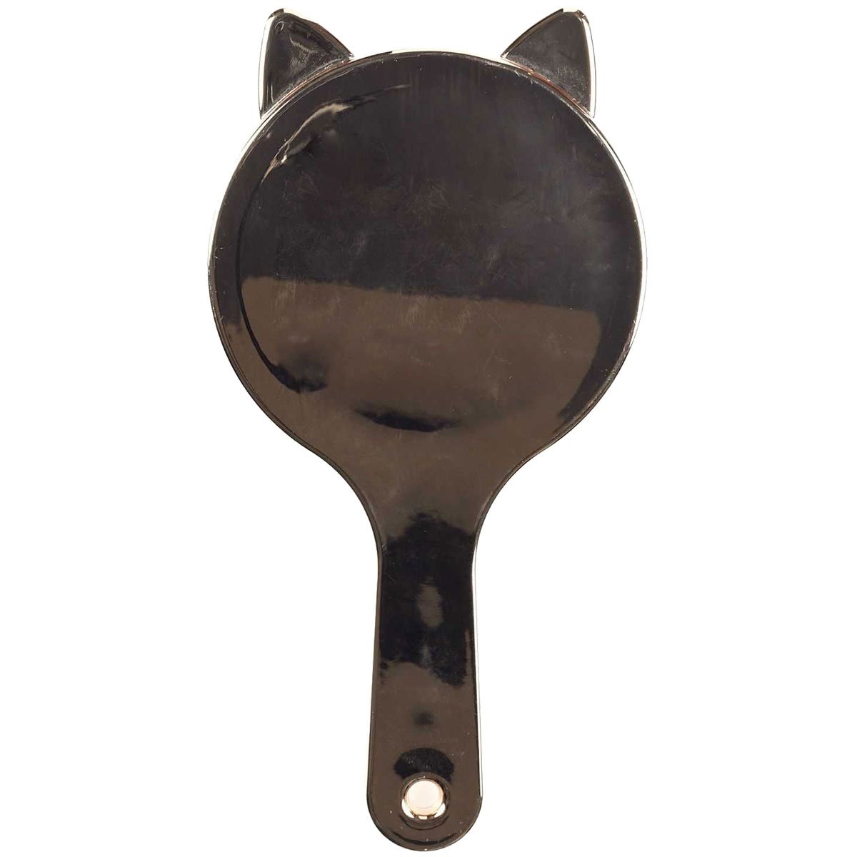 Brosse à cheveux - Chat