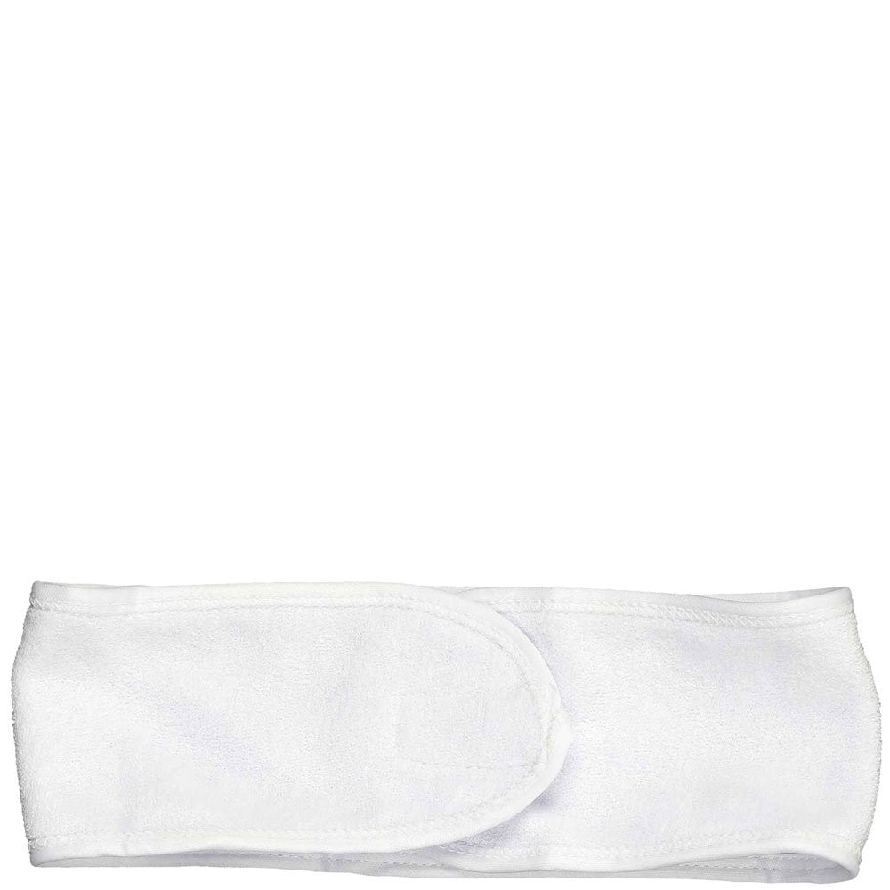 Coffret massage guasha - Visage - 3 produits