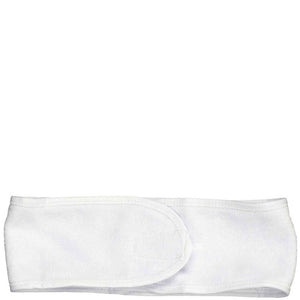 Coffret massage guasha - Visage - 3 produits