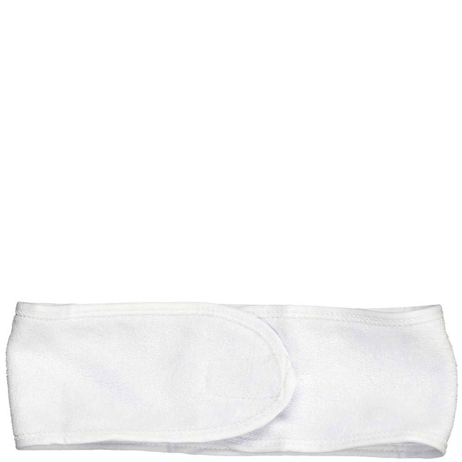 Coffret massage guasha - Visage - 3 produits