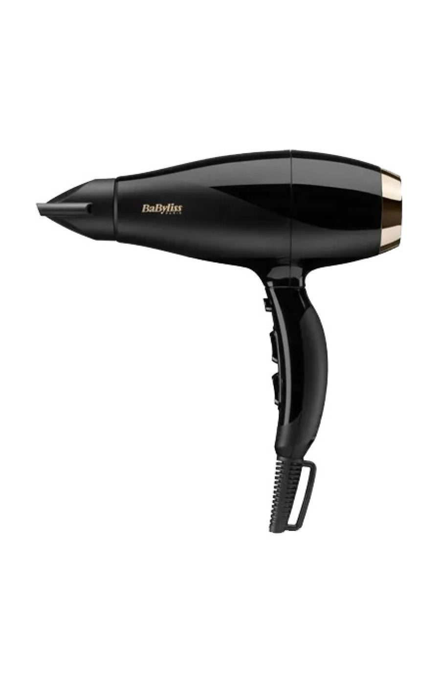 Sèche-cheveux - Super Pro - 2300 W