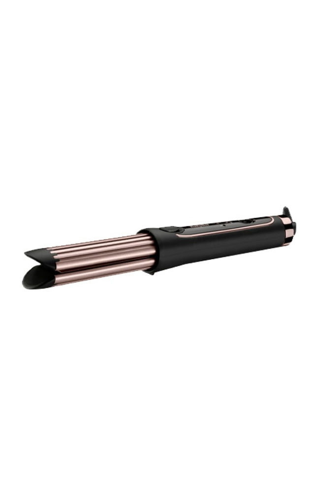 Boucleur - Curl Styler Luxe
