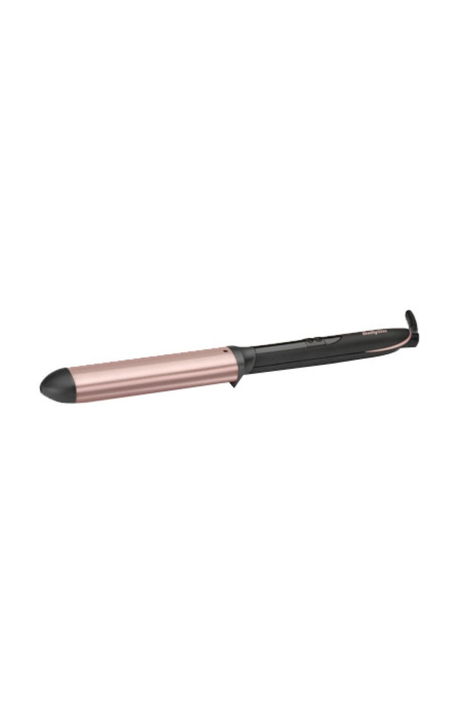 Boucleur - Oval Waving Wand