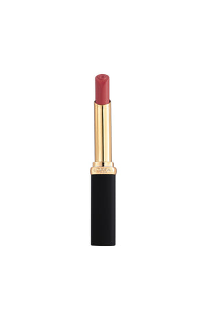 Rouge à lèvres mat - Color Riche Intense Volume - 640 Erotique
