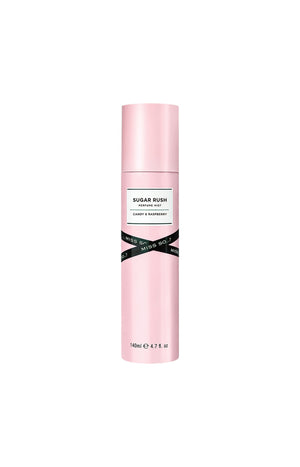 Brume parfumée - Sugar Rush - Rose & bonbon