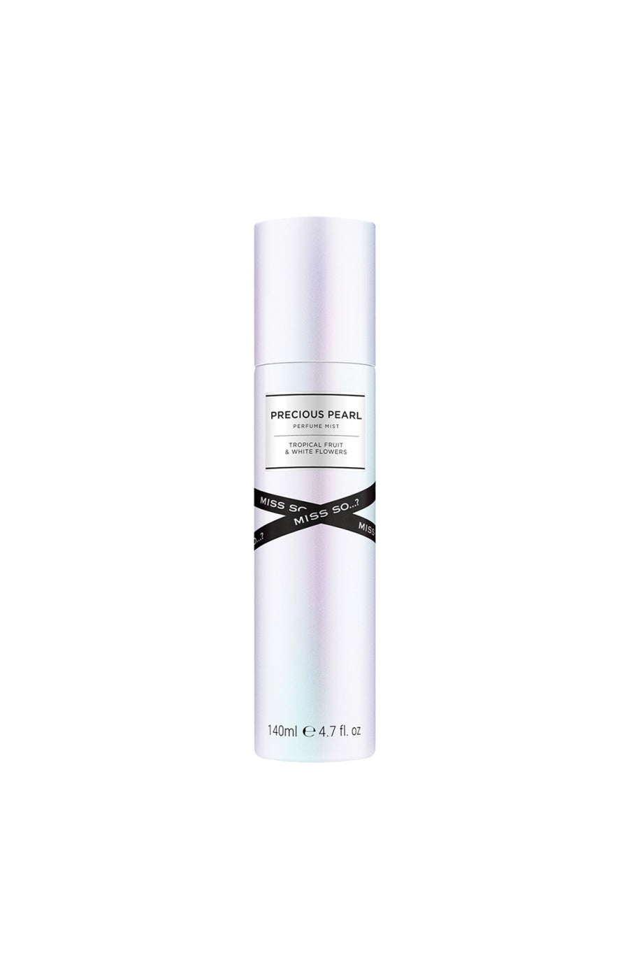 Brume parfumée - Precious Pearl - Coco & ananas