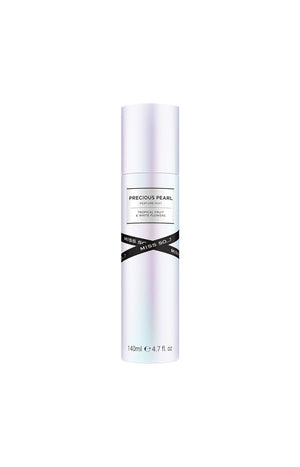Brume parfumée - Precious Pearl - Coco & ananas