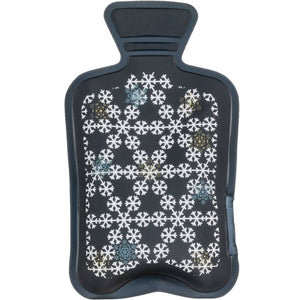 Chaufferette de poche - Coloris aléatoires