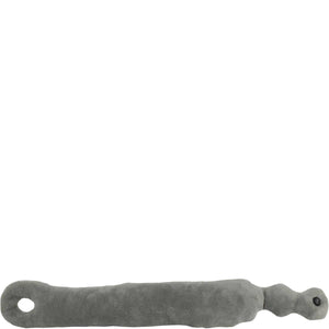 Coussin vibrant - Cou - Gris