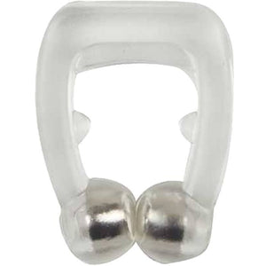 Pinces anti-ronflement - 2 unités