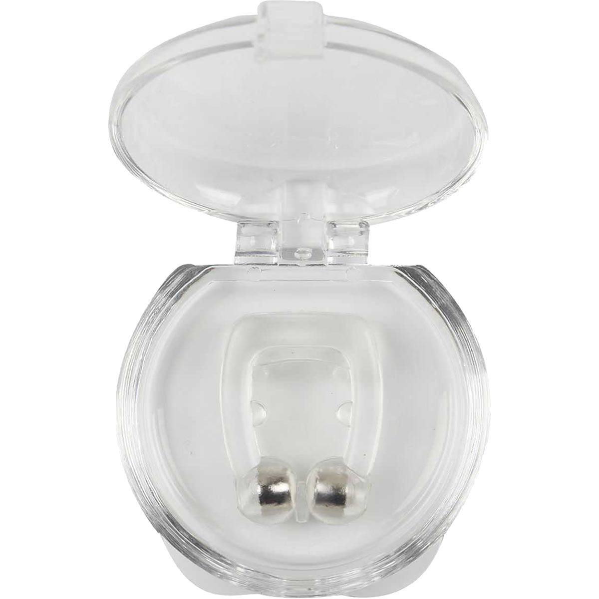 Pinces anti-ronflement - 2 unités