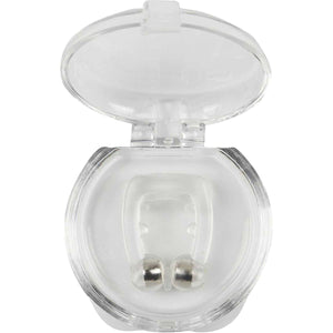 Pinces anti-ronflement - 2 unités