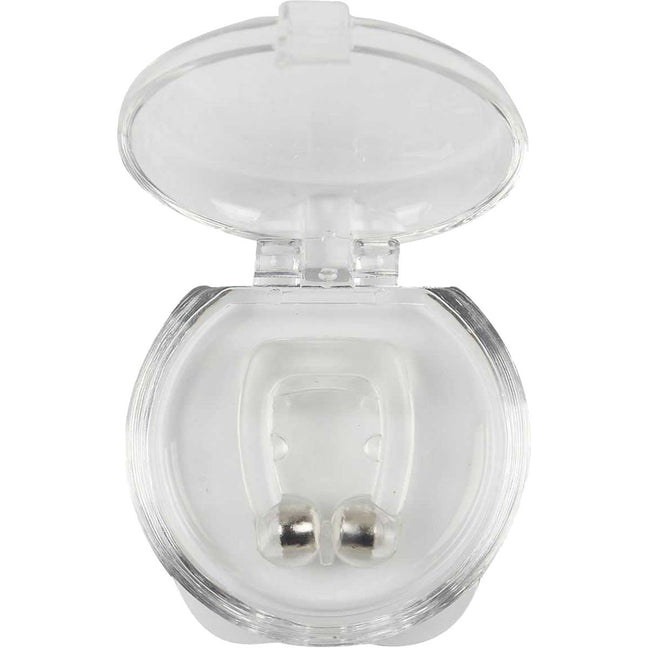 Pinces anti-ronflement - 2 unités