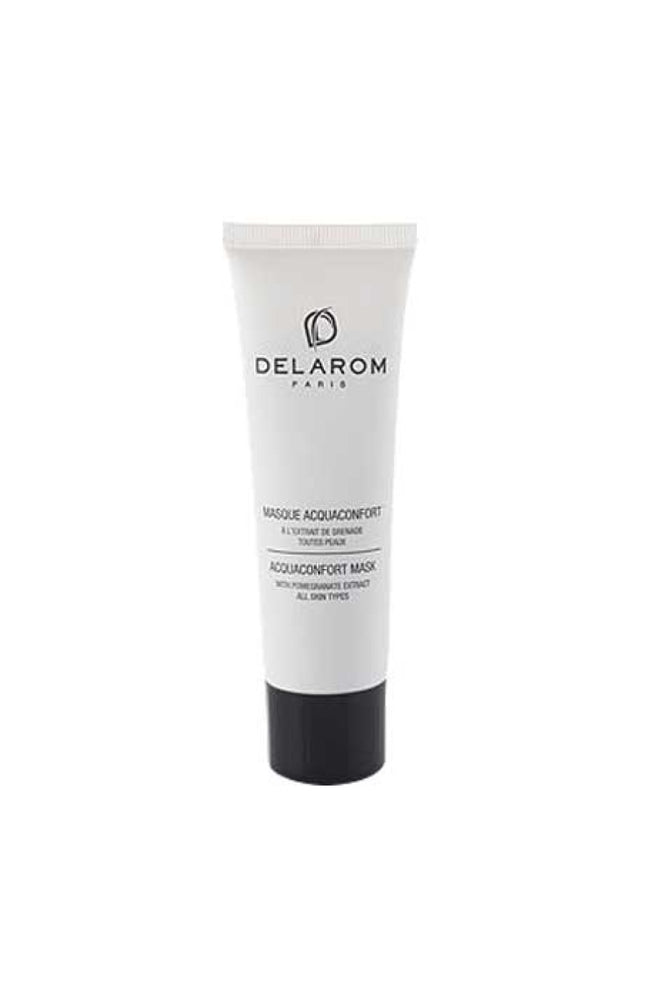 Masque hydratant - Aquaconfort - 50 ml