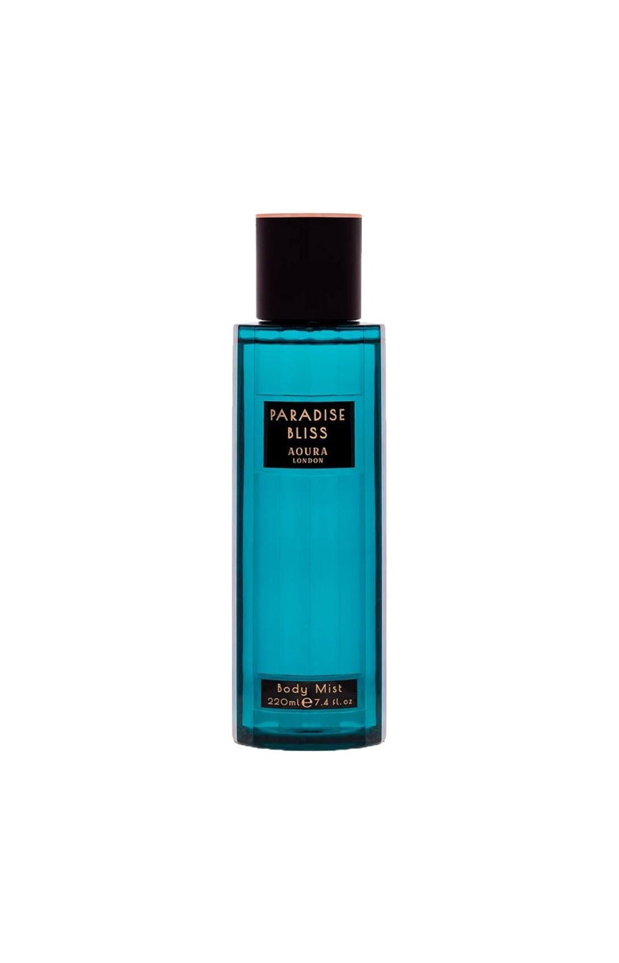 Brumes parfumées - Paradise Bliss - Pomme & amande - 220 ml