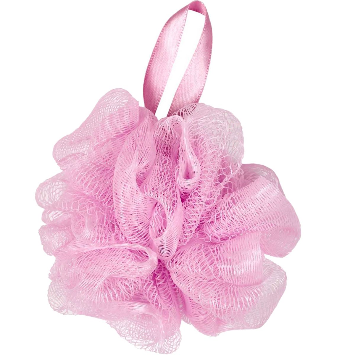 Coffret soin - Fleur de cerisier - 4 produits
