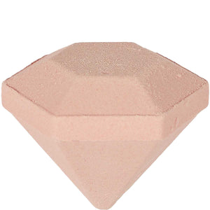 Coffret bain - Fleur de cerisier - 3 produits