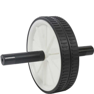 Roue à abdominaux
