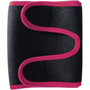 Brassards de sudation - 2 unités