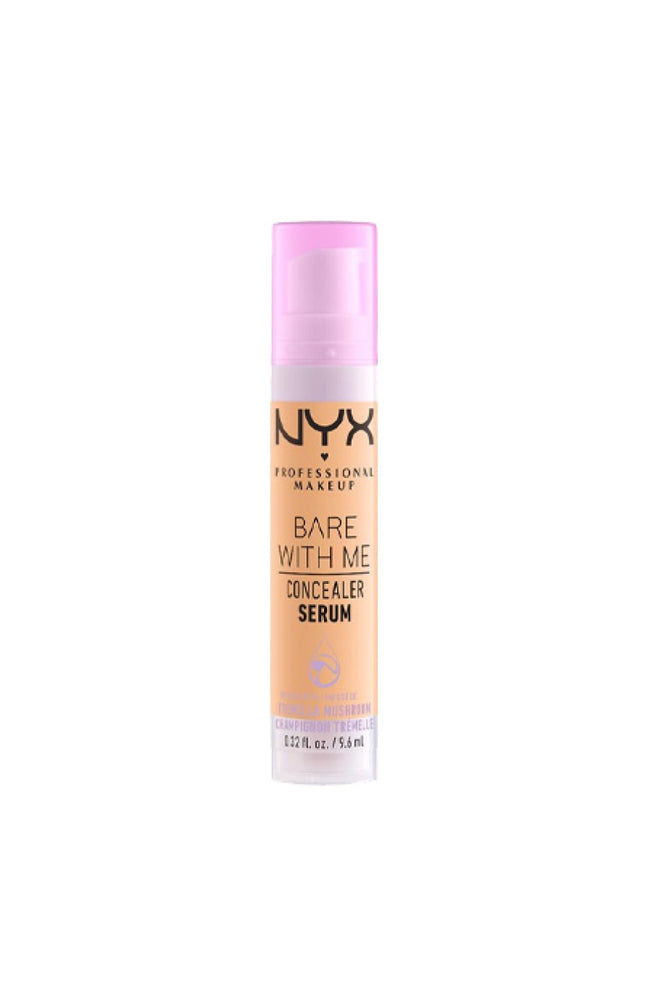 Correcteur sérum - Bare With Me - 9,6 ml