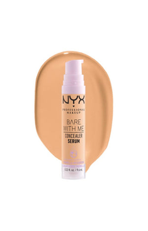 Correcteur sérum - Bare With Me - 9,6 ml