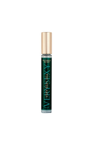 Very Sexy Sea Eau de parfum - Floral boisé