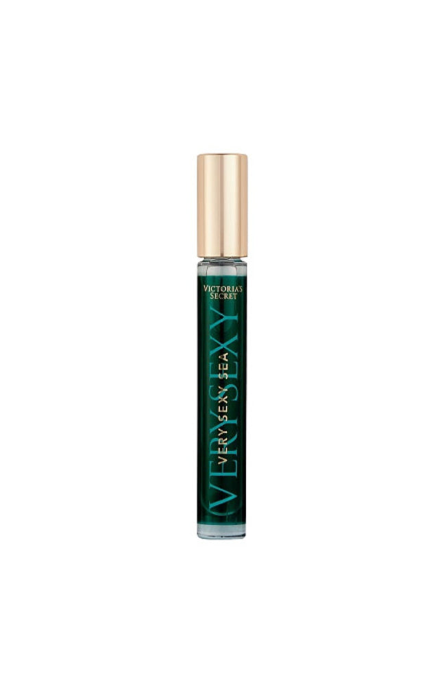 Very Sexy Sea Eau de parfum - Floral boisé