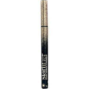 Eyeliner feutre - Starliner