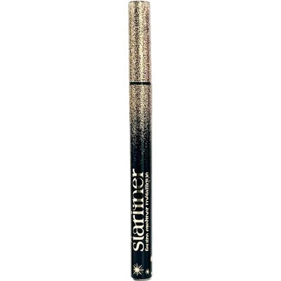 Eyeliner feutre - Starliner