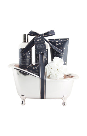 Baignoire de bain - Maison de Mode - 5 produits